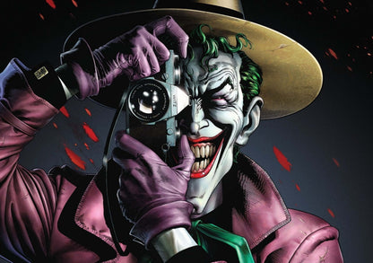 Joker