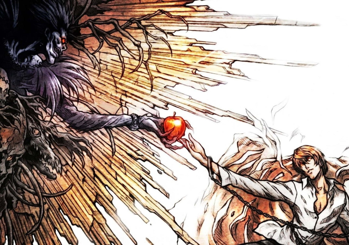 Death Note