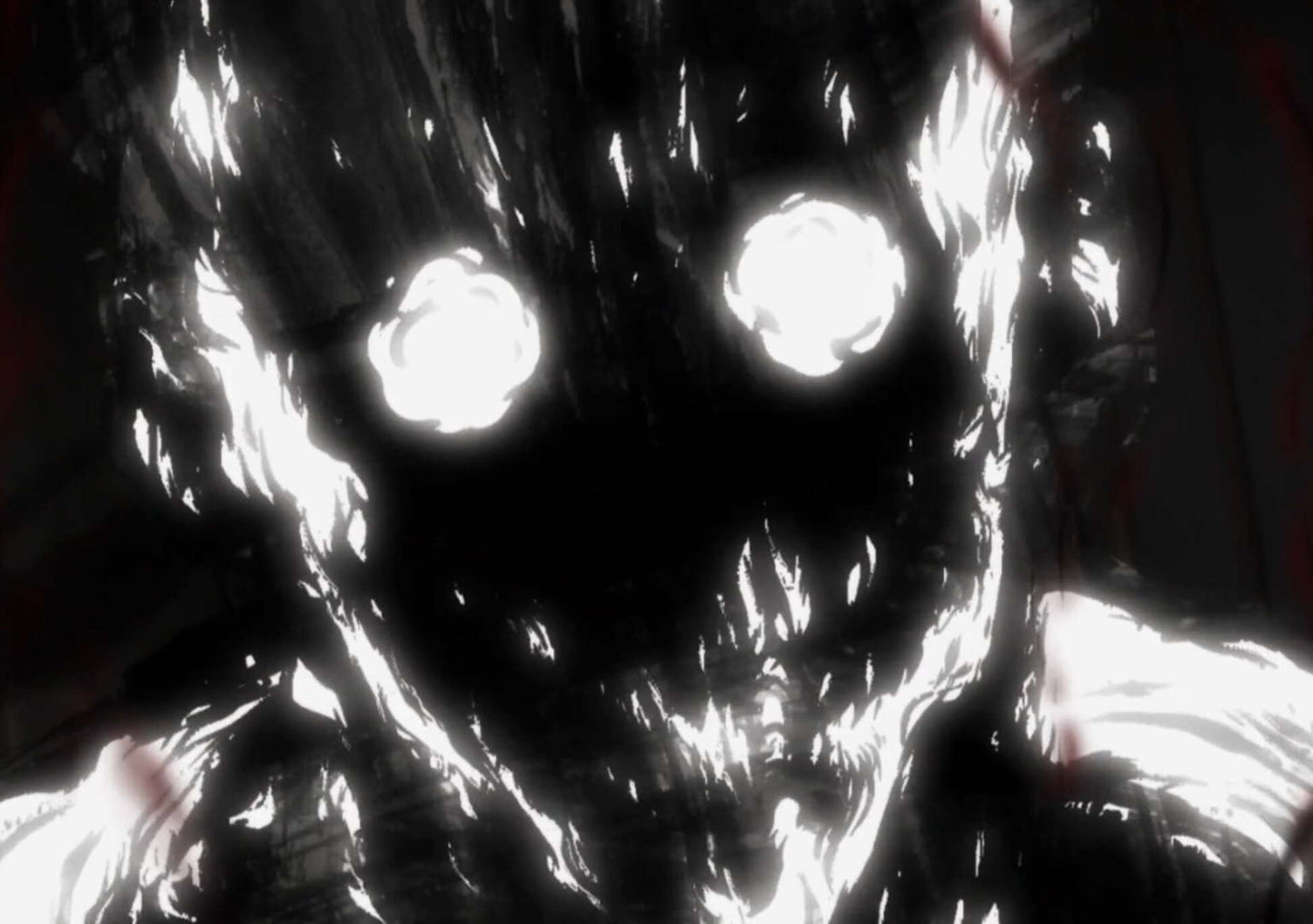 Hunter x Hunter