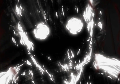 Hunter x Hunter