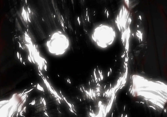 Hunter x Hunter