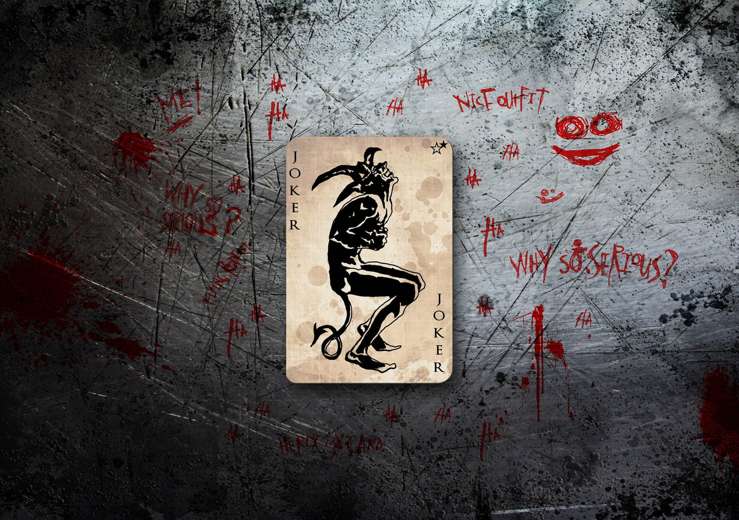 Joker