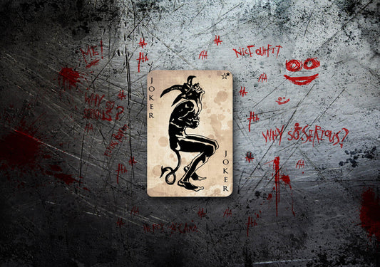 Joker