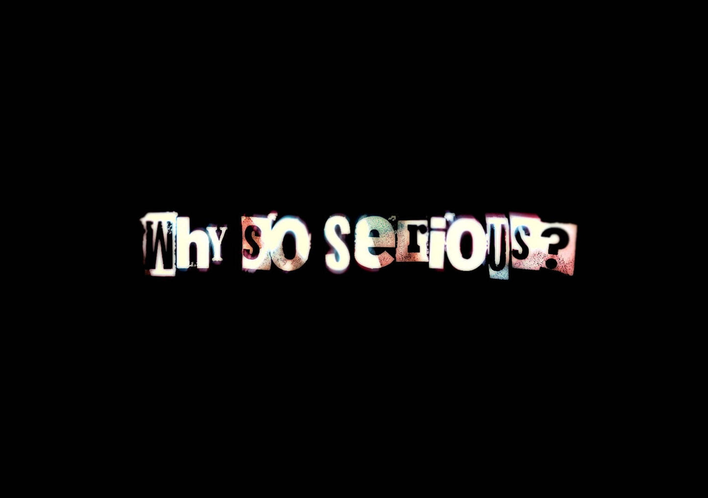 Joker