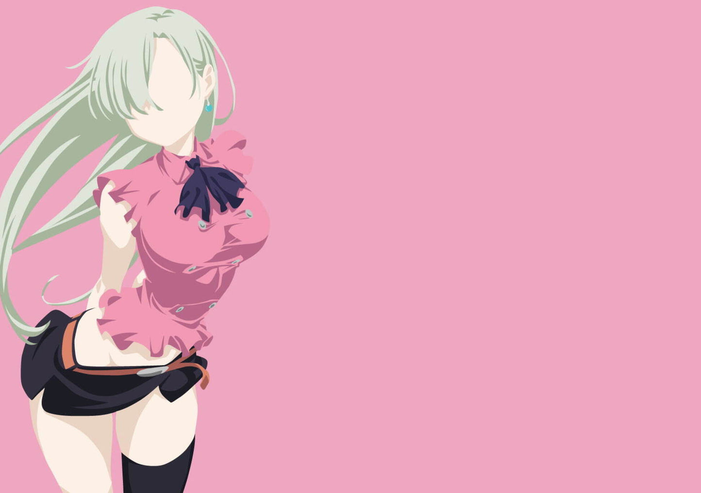 The Seven Deadly Sins