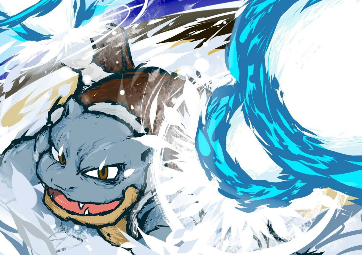 Pokemon