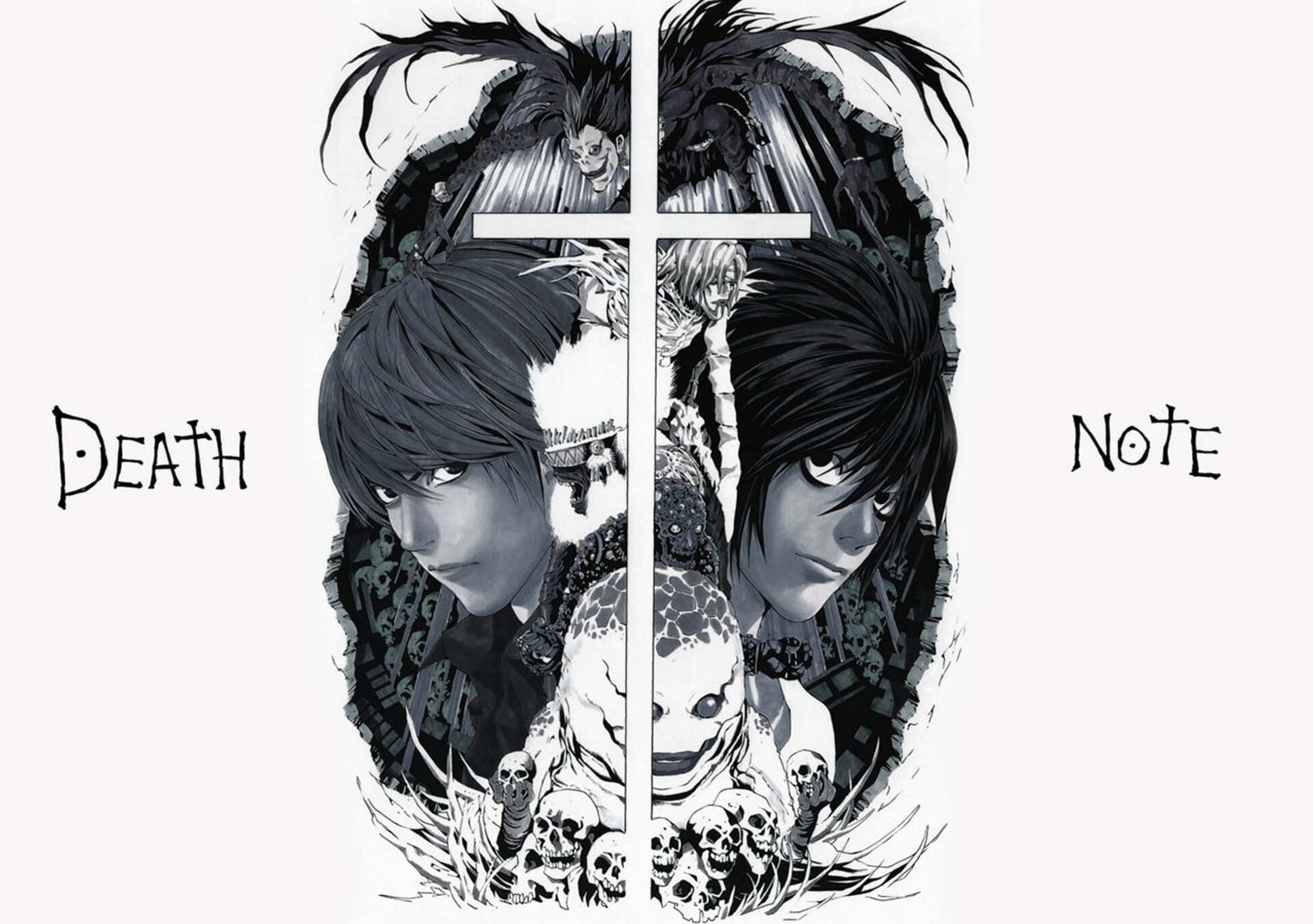 Death Note