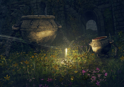 Elden Ring
