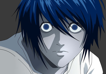 Death Note