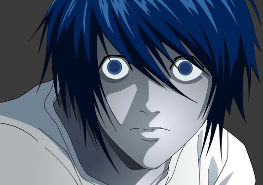 Death Note