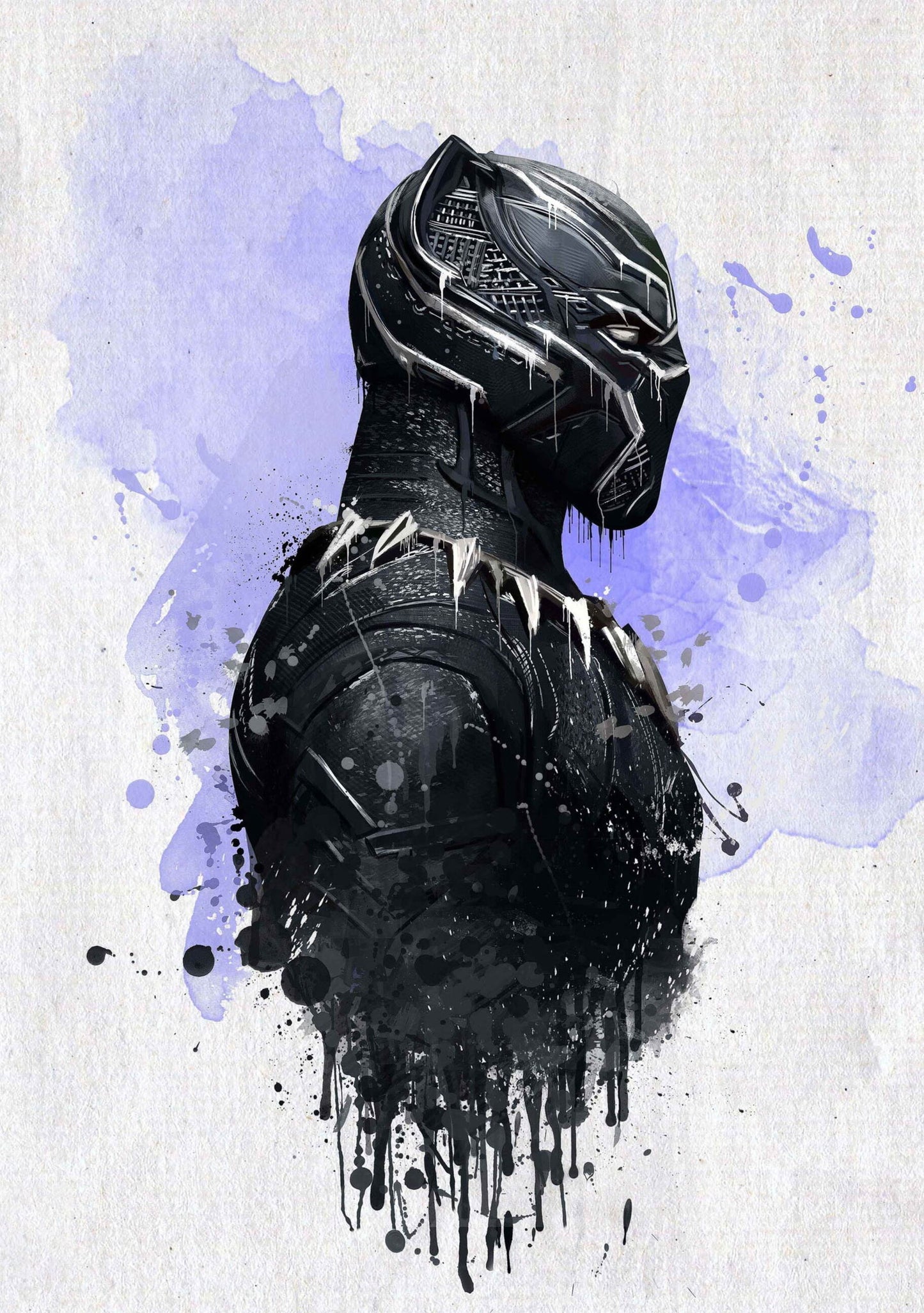 Avengers