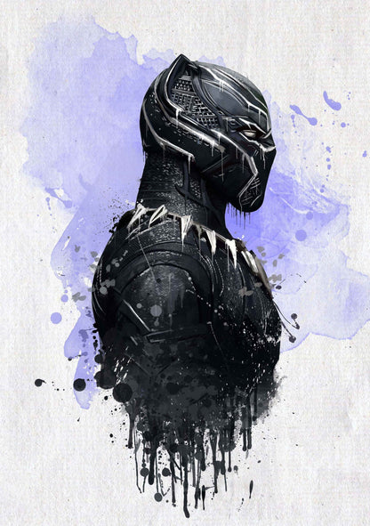 Avengers