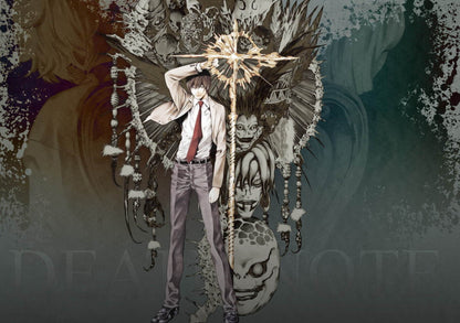 Death Note