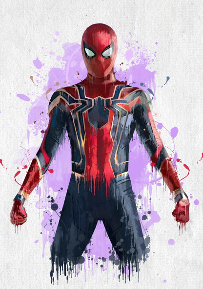 Avengers