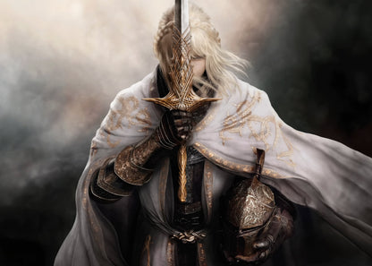 Elden Ring
