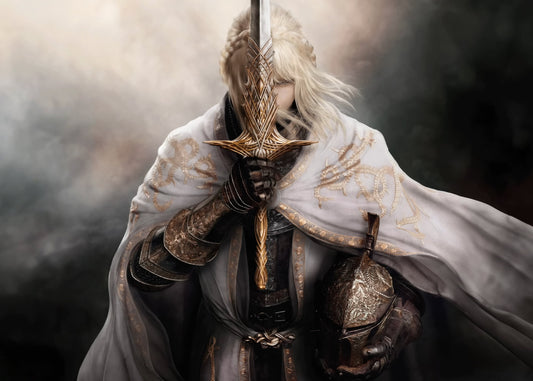 Elden Ring