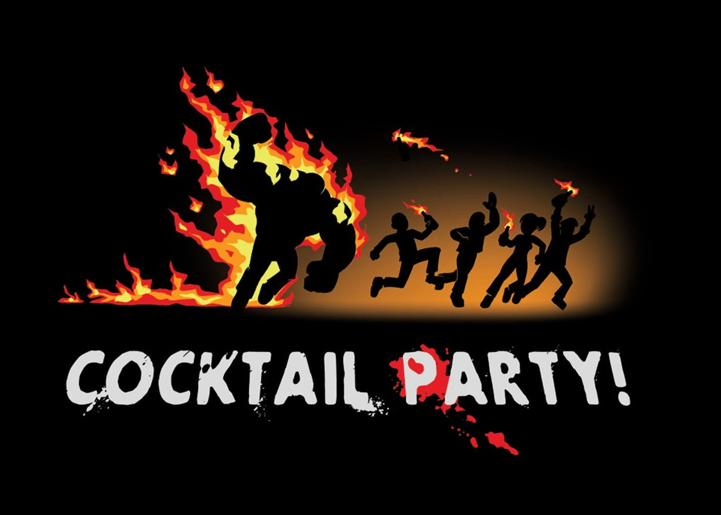 Left 4 Dead