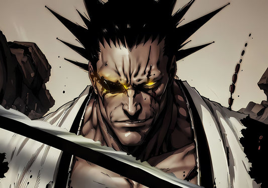 Bleach
