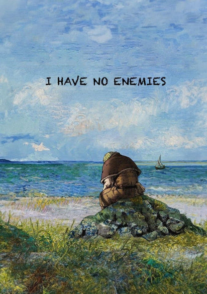 Vinland Saga