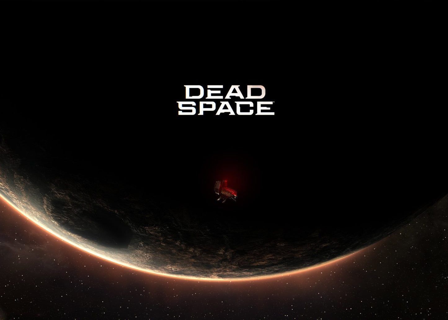 Dead Space