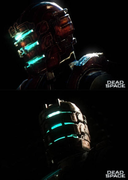 Dead Space