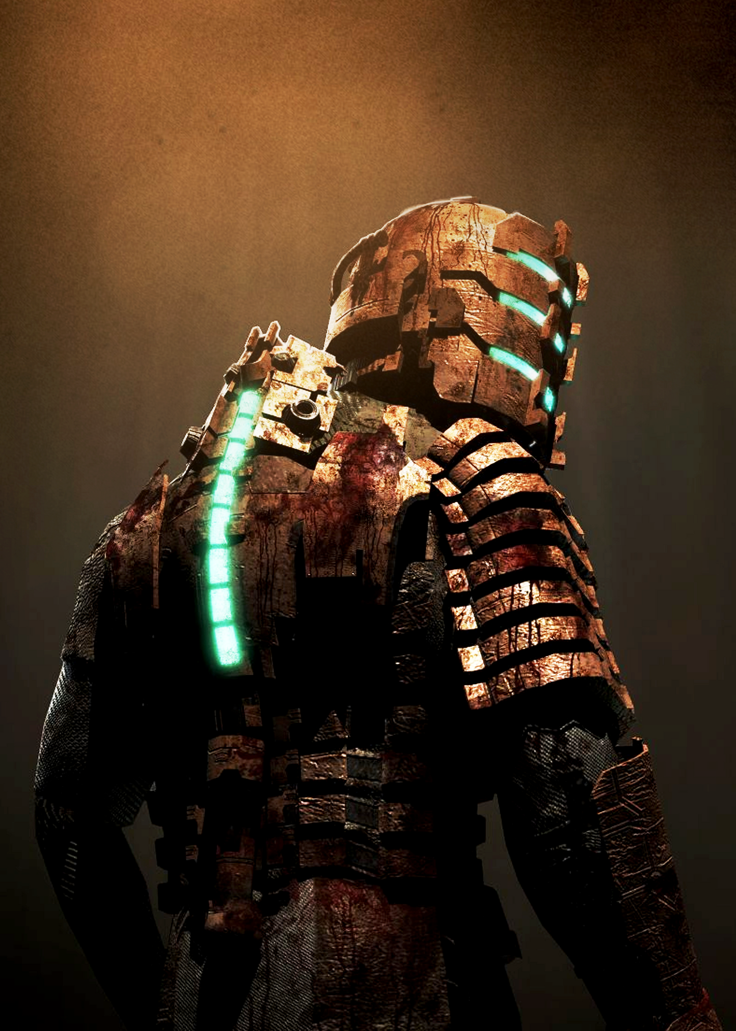 Dead Space