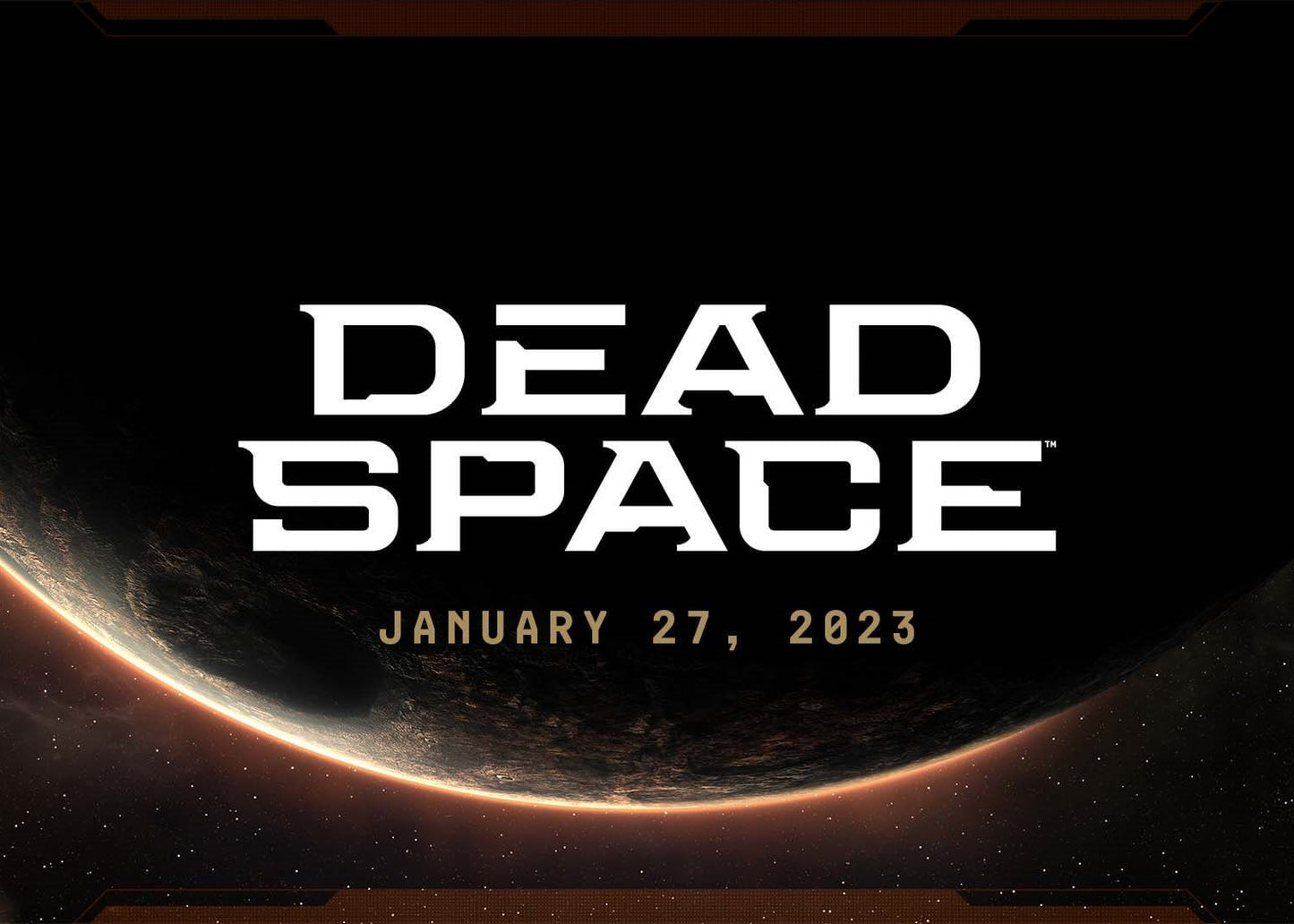 Dead Space