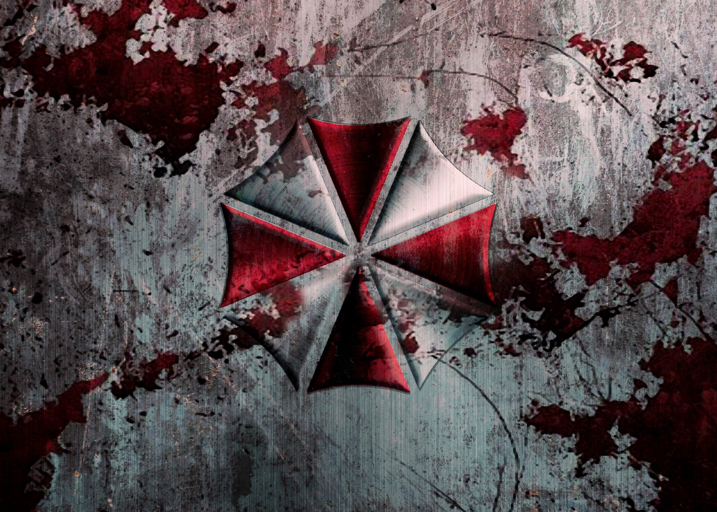 Resident Evil