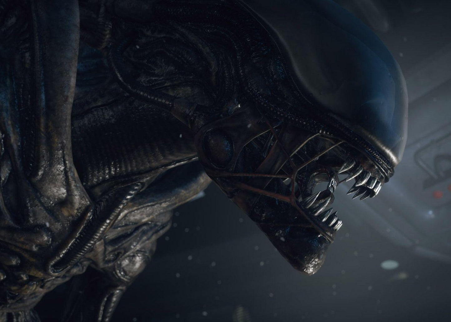 Alien