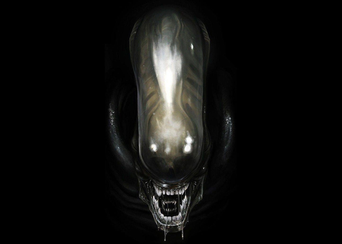 Alien