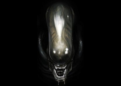 Alien