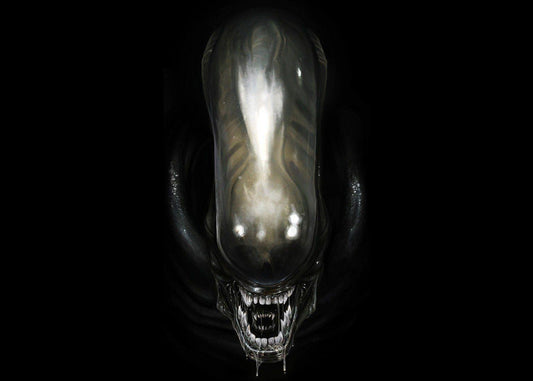 Alien