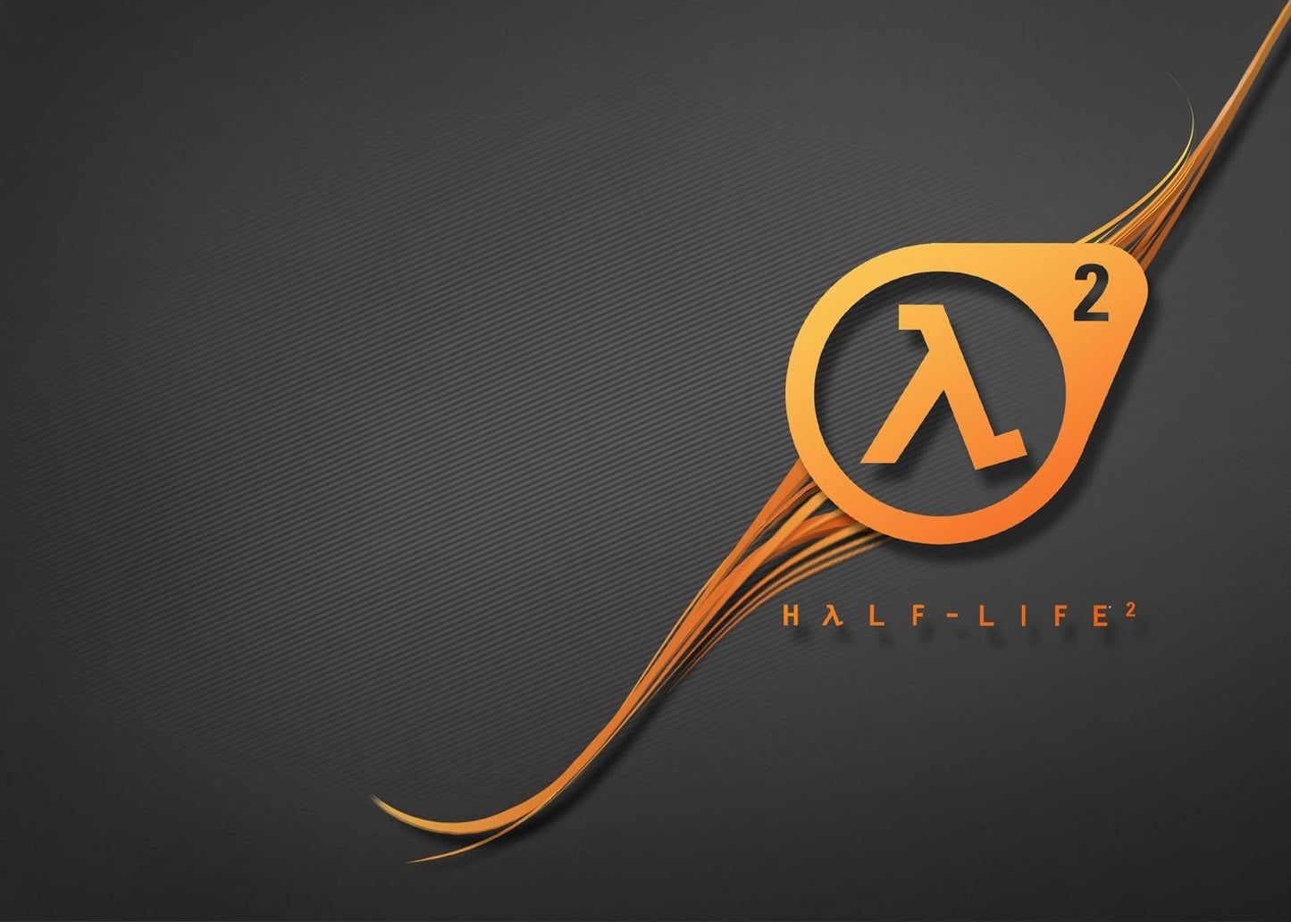 Half Life
