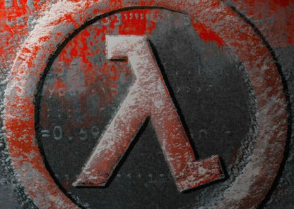 Half Life