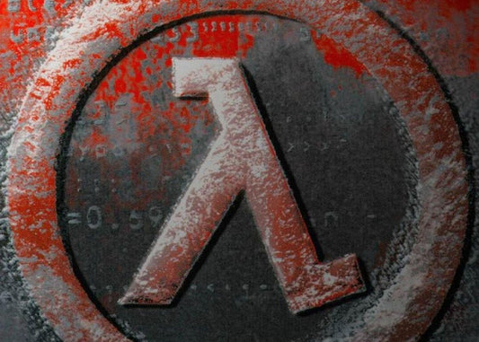 Half Life
