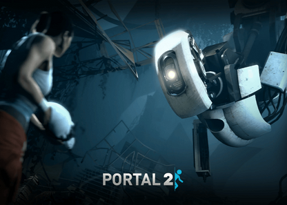 Portal