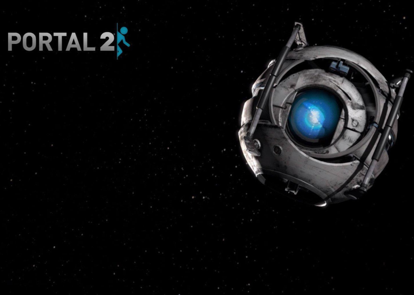 Portal