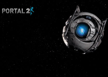 Portal