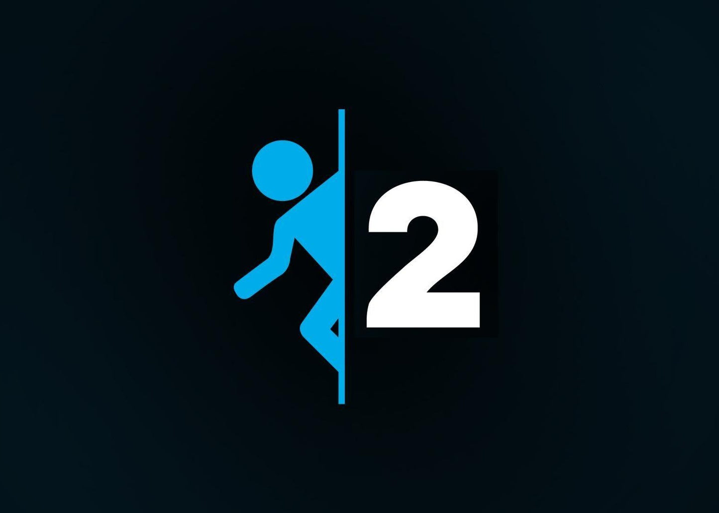 Portal