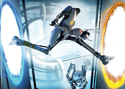 Portal