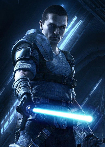 Star Wars