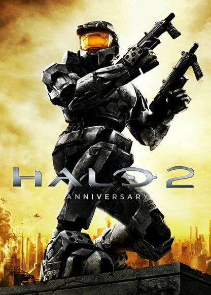 Halo