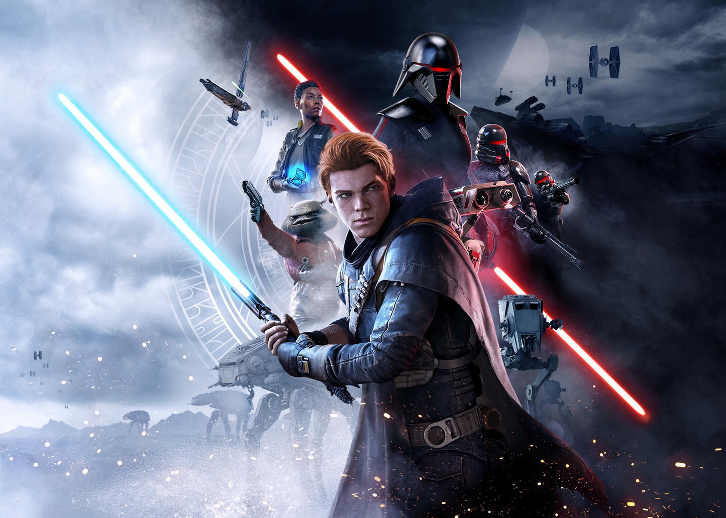 Star Wars