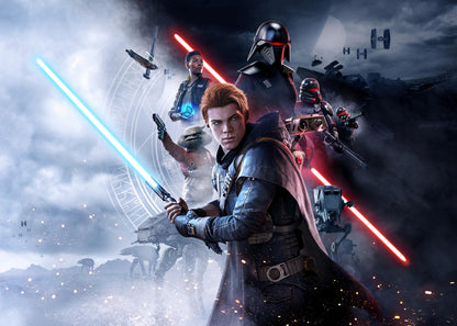 Star Wars