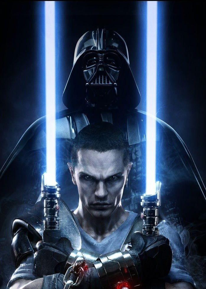 Star Wars