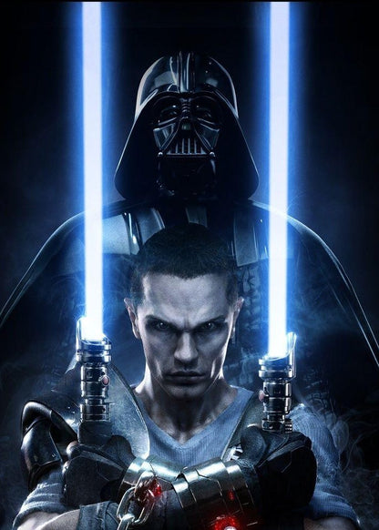 Star Wars