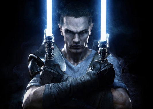 Star Wars