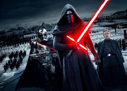 Star Wars
