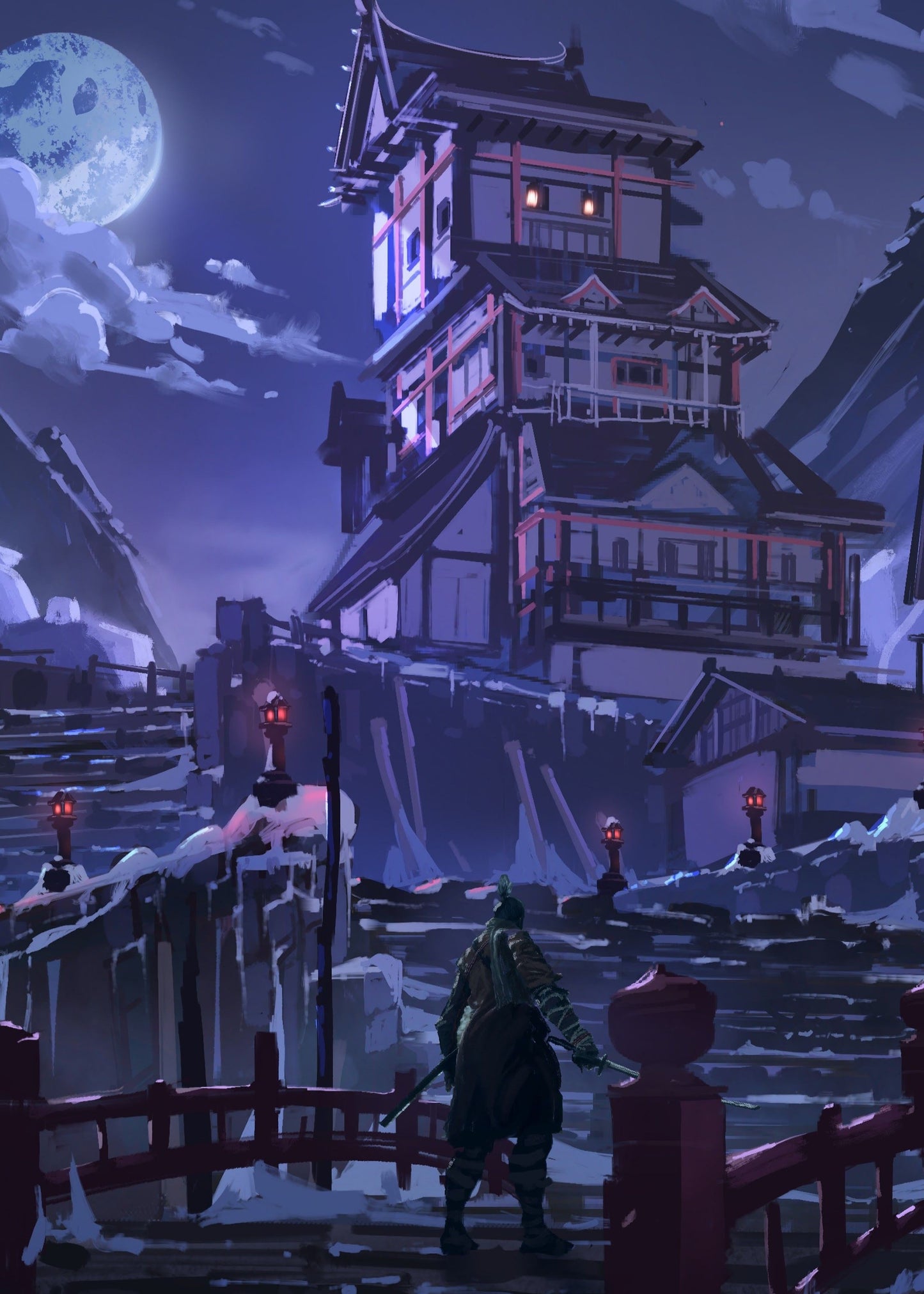 Sekiro