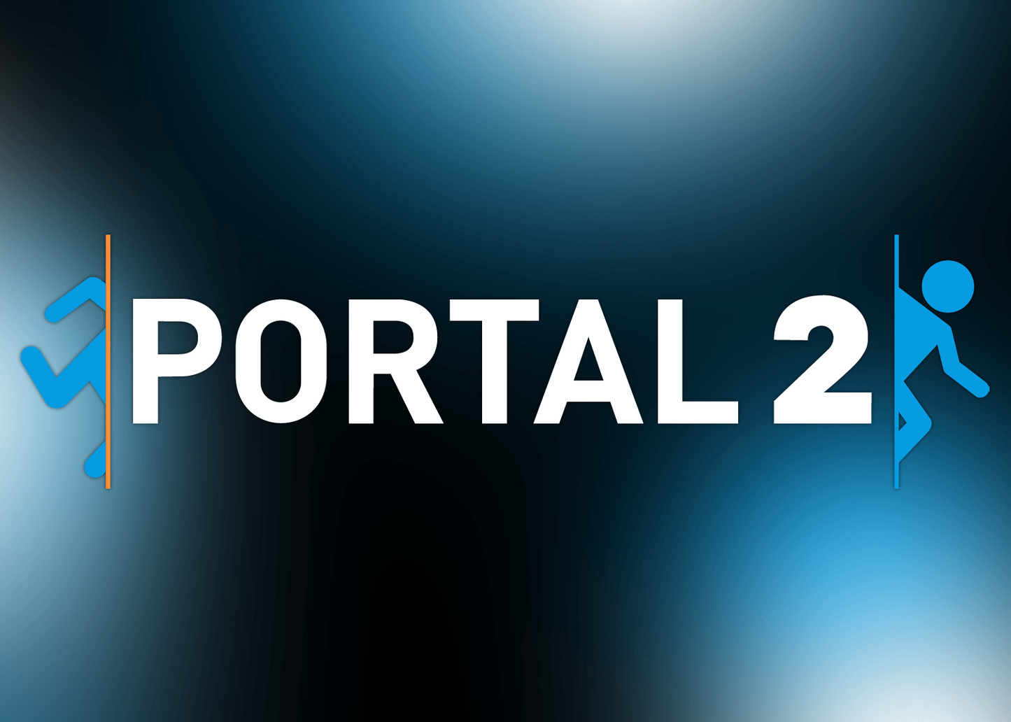Portal